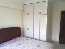 Blk 404 Admiralty Link (Sembawang), HDB 4 Rooms #172144222